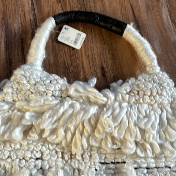 Free People Boho Oslo Tote - Picture 5 of 9